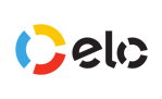 elo